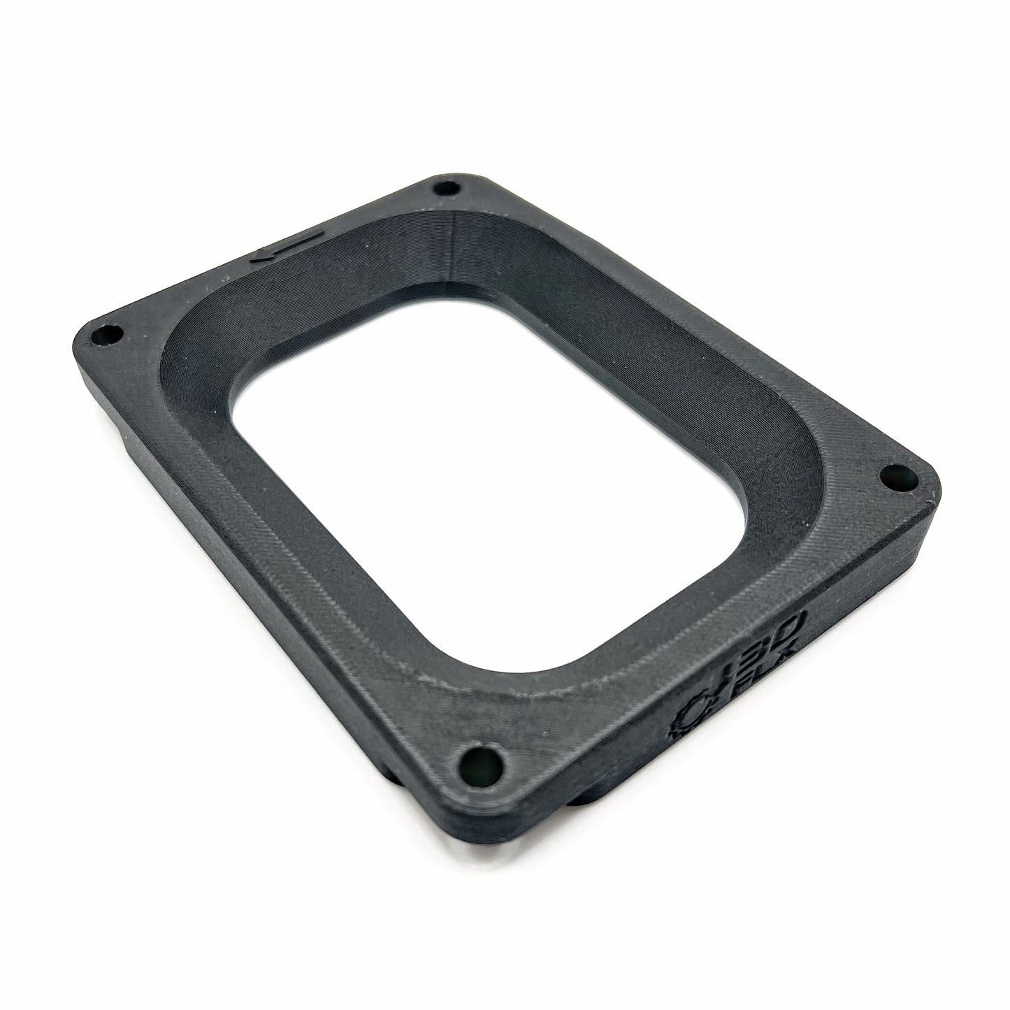 Yamaha Tenere 700 Luftfilterrahmen