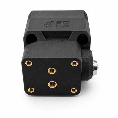 Abschließbare AMPS Halterung – abschließbarer Navi-Adapter, stabil und vibrationsfest. Für viele Motorräder geeignet. Durchmesser wählbar.