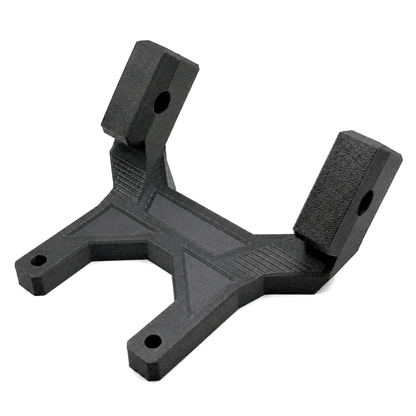 Yamaha Tenere 700 Cockpit Stabilisierung Vibrations Dämpfer - verstärkte Version