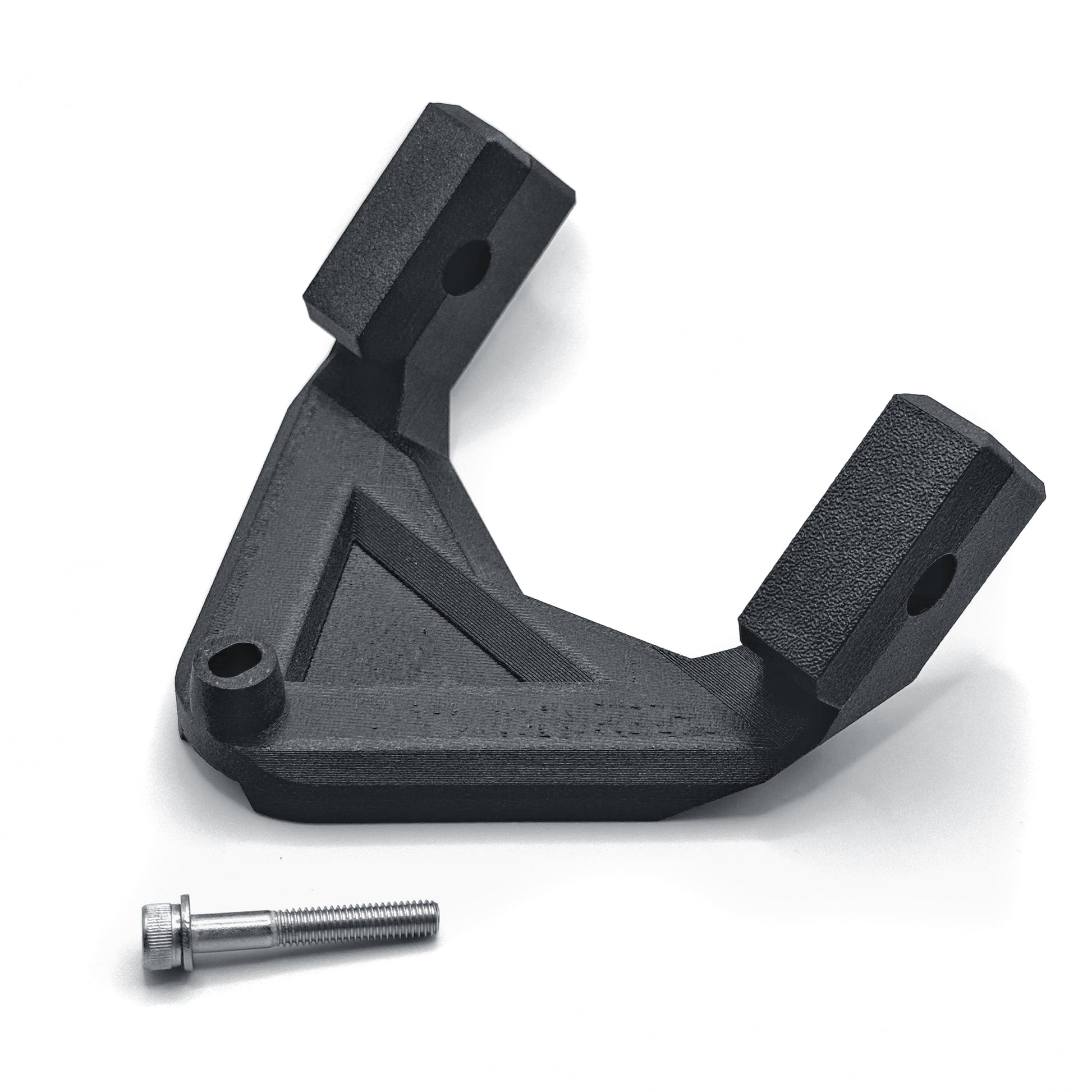 Cockpit Stabilisierung Ansicht 1