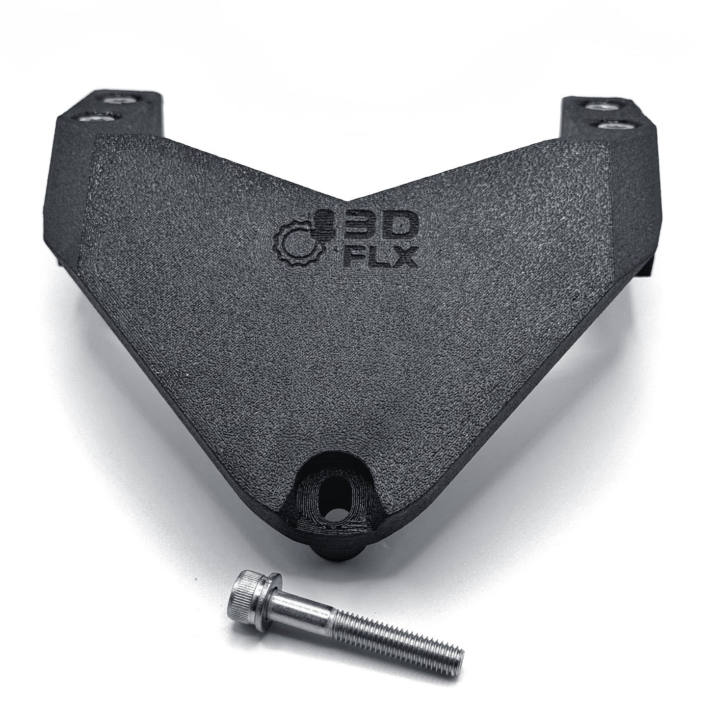 Cockpit Stabilisierung Ansicht 3