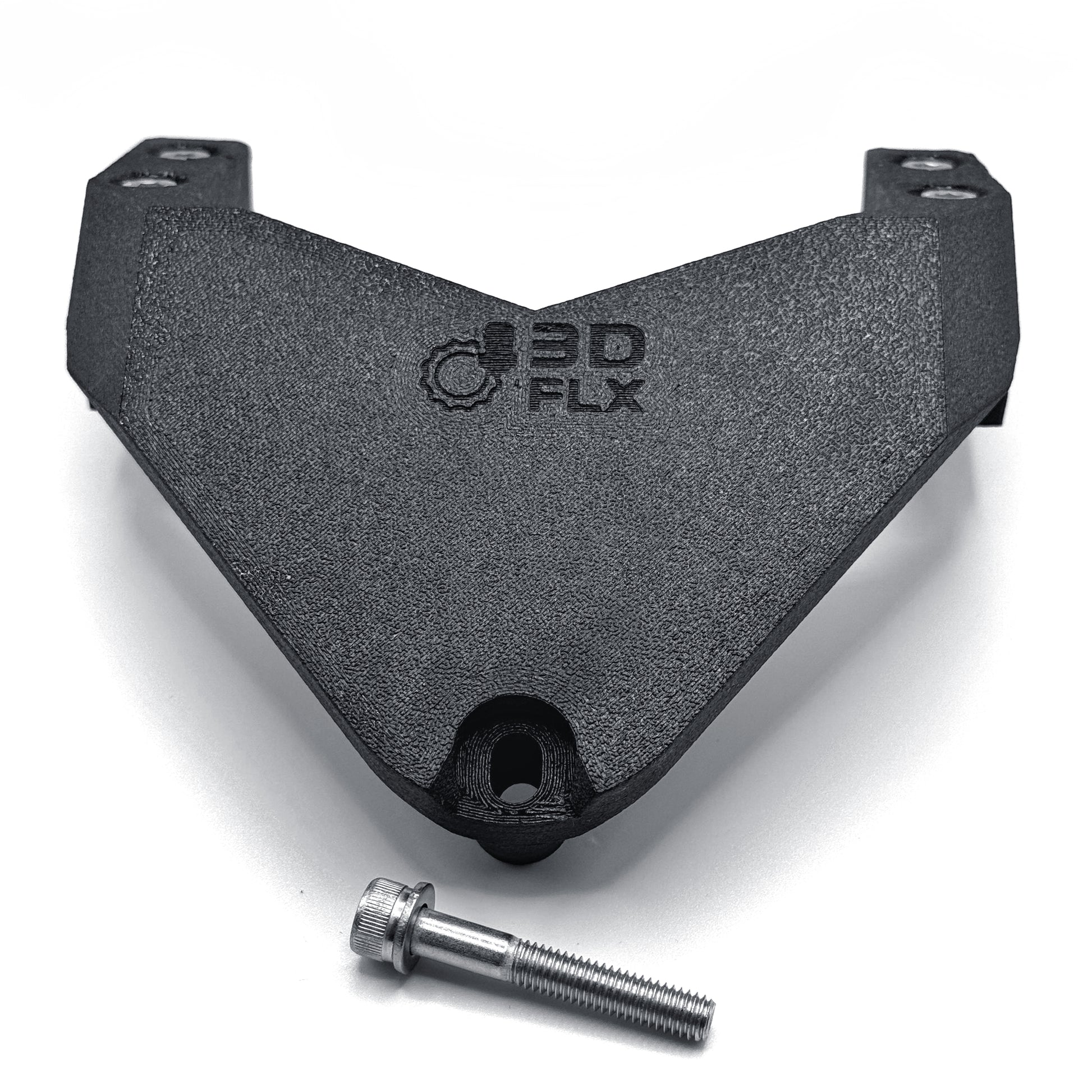 Cockpit Stabilisierung Ansicht 3