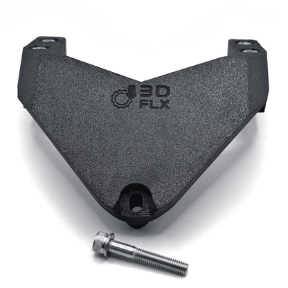 Cockpit Stabilisierung Ansicht 3