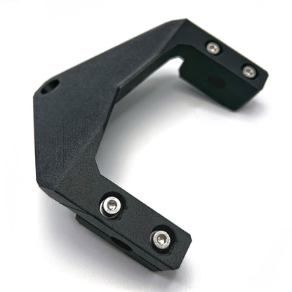 Yamaha Tenere 700 / World Raid - Cockpit Stabilisierung Vibrations Dämpfer