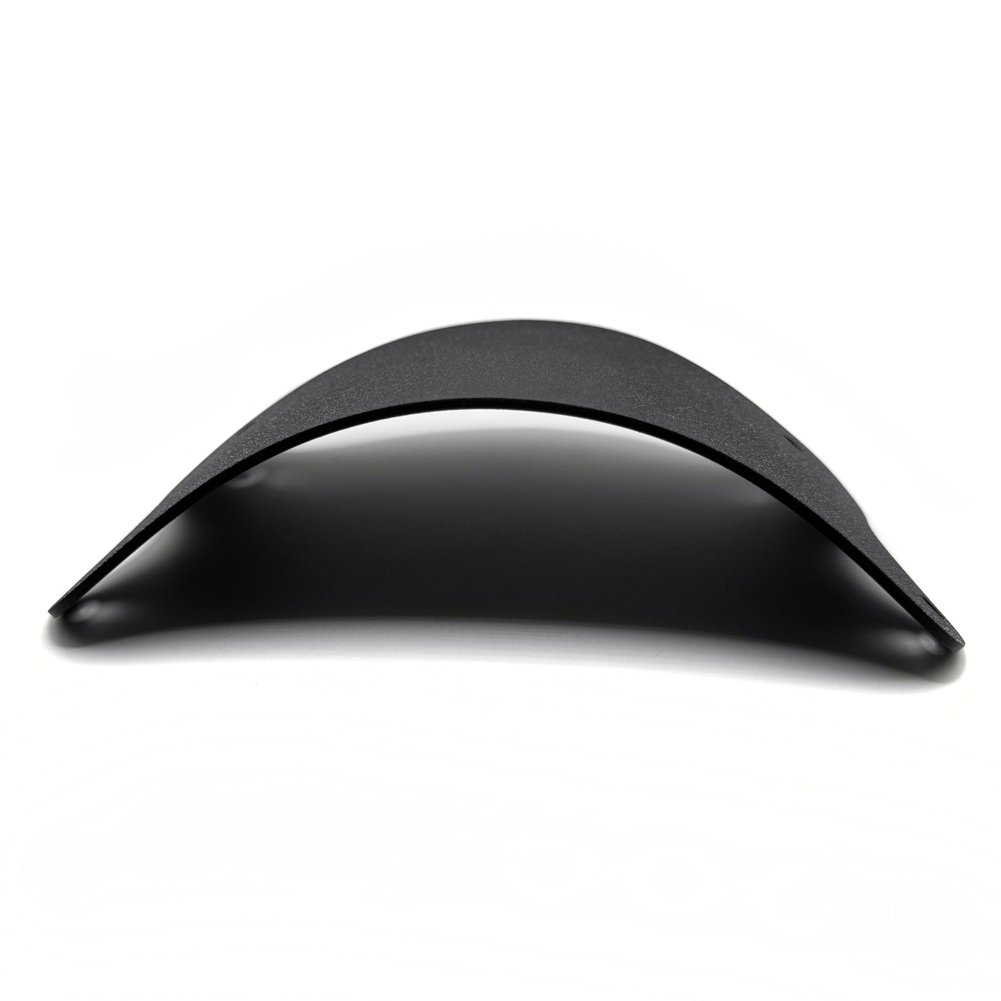 Yamaha Tenere 700 Windabweiser für Scheibenverstellung - Verlängerung