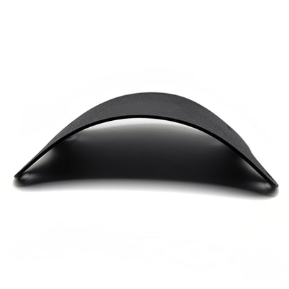 Yamaha Tenere 700 Windabweiser für Scheibenverstellung - Verlängerung